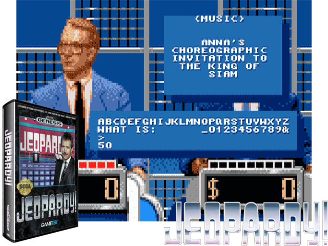 Jeopardy! (U) [c][!]